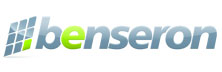 Benseron Information Technology: Adding Clarity to the Business of Selling