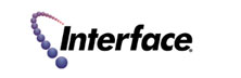 Interface Security Systems: A One-stop-shop for all Security Needs