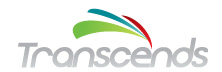 Transcends: End-to-end Visibility for Retail Inventory Management