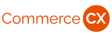 CommerceCX: Enabling Frictionless Consumer Engagement