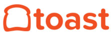 Toast: Innovating Restaurant Practices through POS